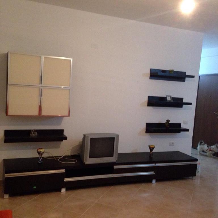 Vlorë Cold Water Residence חדר תמונה