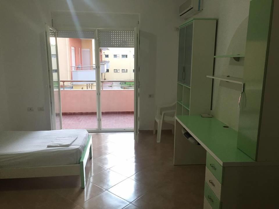 Vlorë Cold Water Residence מראה חיצוני תמונה