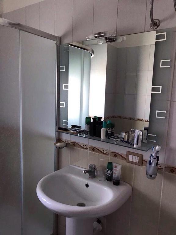 Vlorë Cold Water Residence מראה חיצוני תמונה