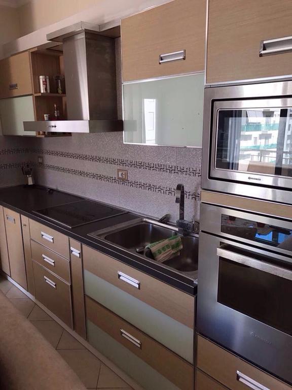 Vlorë Cold Water Residence מראה חיצוני תמונה